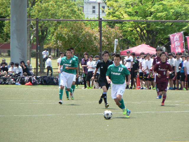 20170527A1_15.jpg